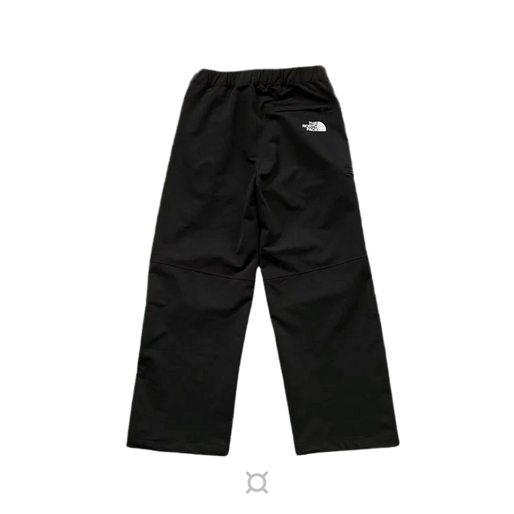 VAULT - NorthFce Cargo pants