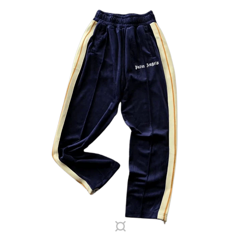 VAULT - PalmAng Sweatpants