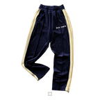 VAULT - PalmAng Sweatpants