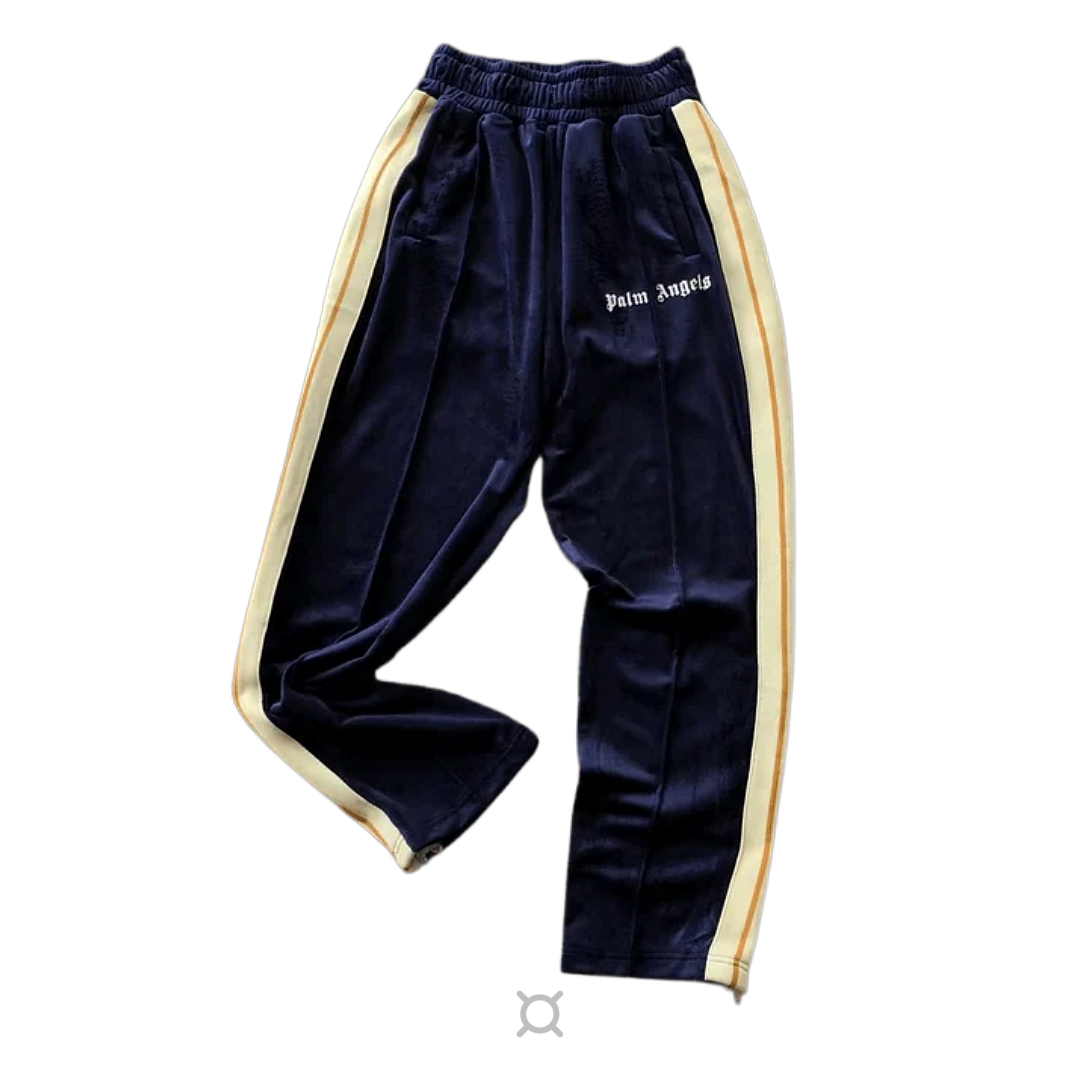VAULT - PalmAng Sweatpants
