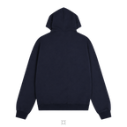 VAULT - Ralph Zip-Up Hoodie