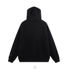 VAULT - Essentials FOG Hoodie