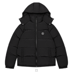 VAULT - Trapstr Irongate Jacket