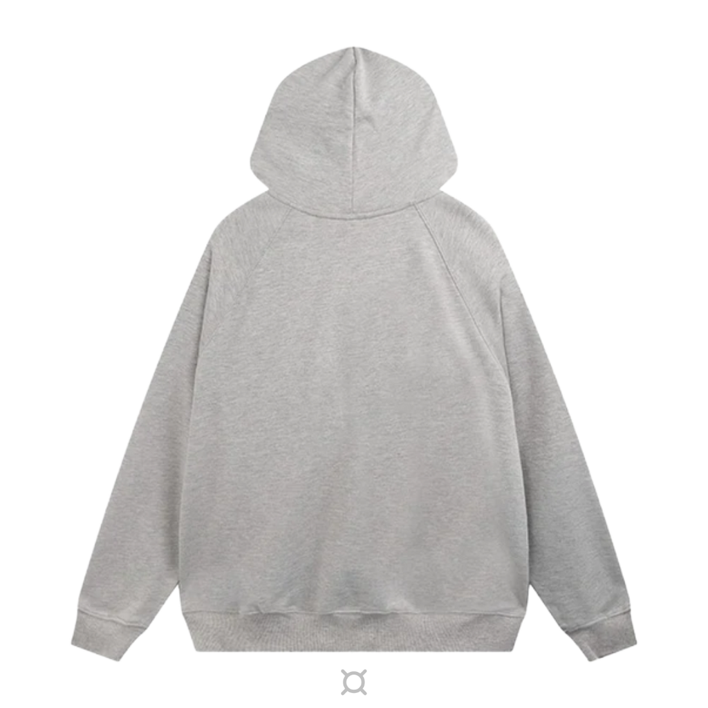 VAULT - Essentials 1977 Hoodie