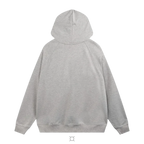 VAULT - Essentials 1977 Hoodie