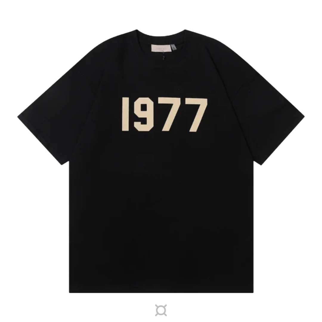 VAULT - Essentials 1977 Set
