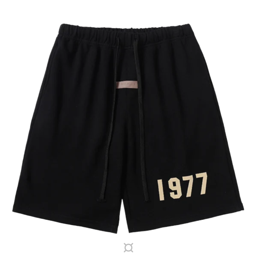 VAULT - Essentials 1977 Set