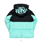 VAULT - Syna Puffer Jacket