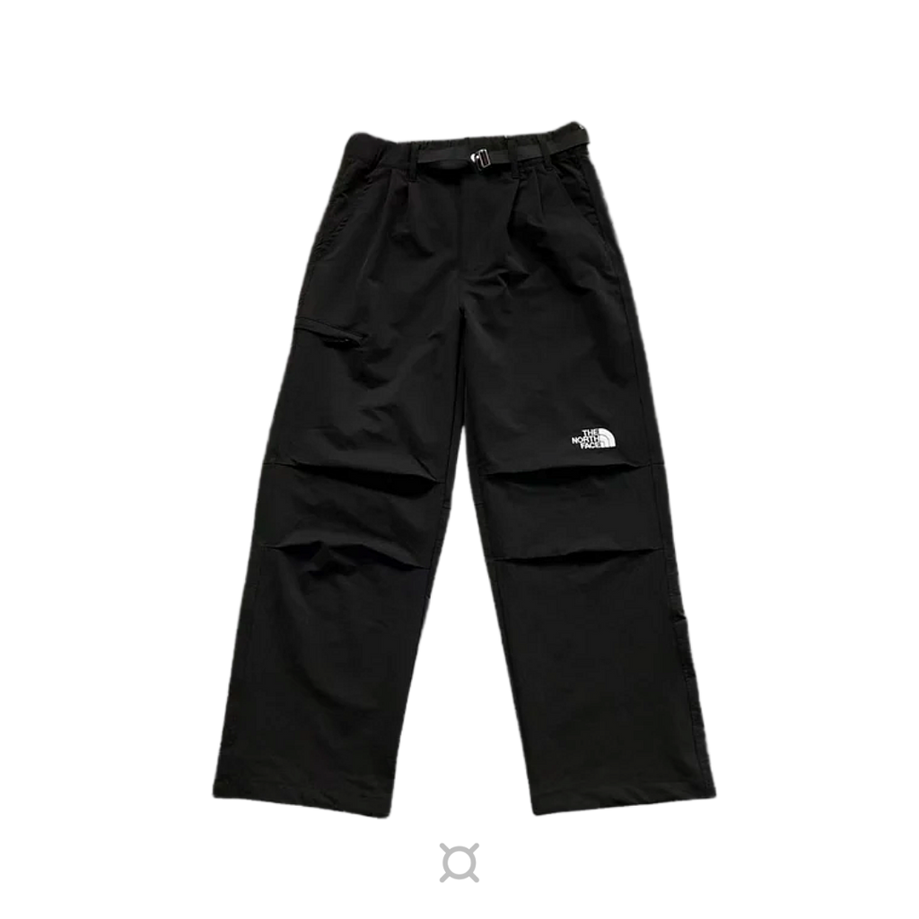 VAULT - NorthFce Cargo pants