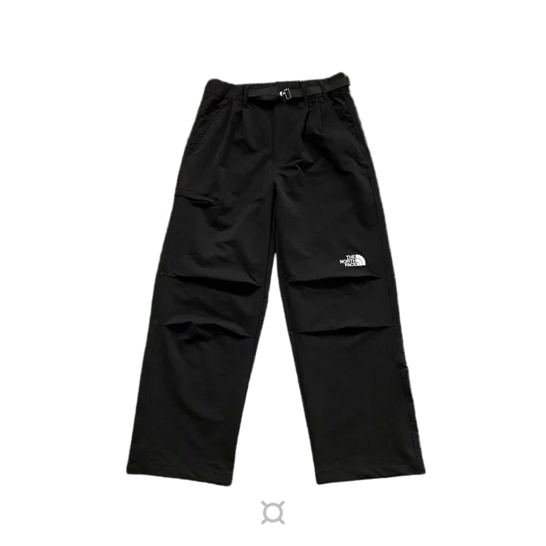 VAULT - NorthFce Cargo pants