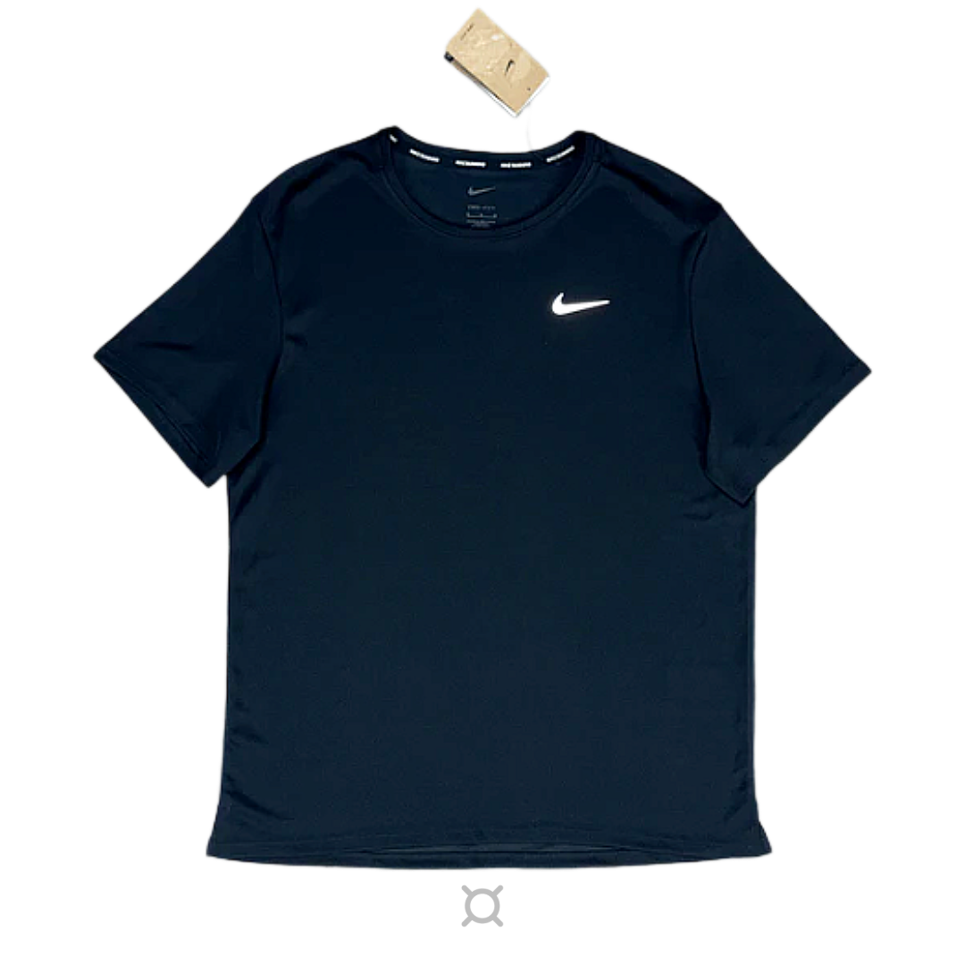 VAULT - Runner Tee