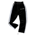 VAULT - PalmAng Sweatpants