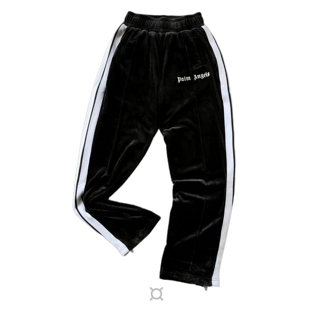 VAULT - PalmAng Sweatpants
