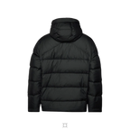 VAULT - Ralph Puffer Jacket