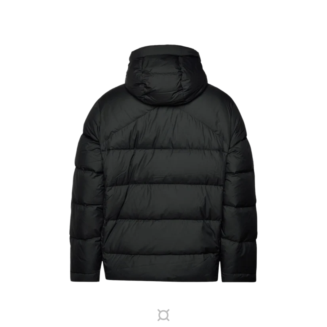 VAULT - Ralph Puffer Jacket