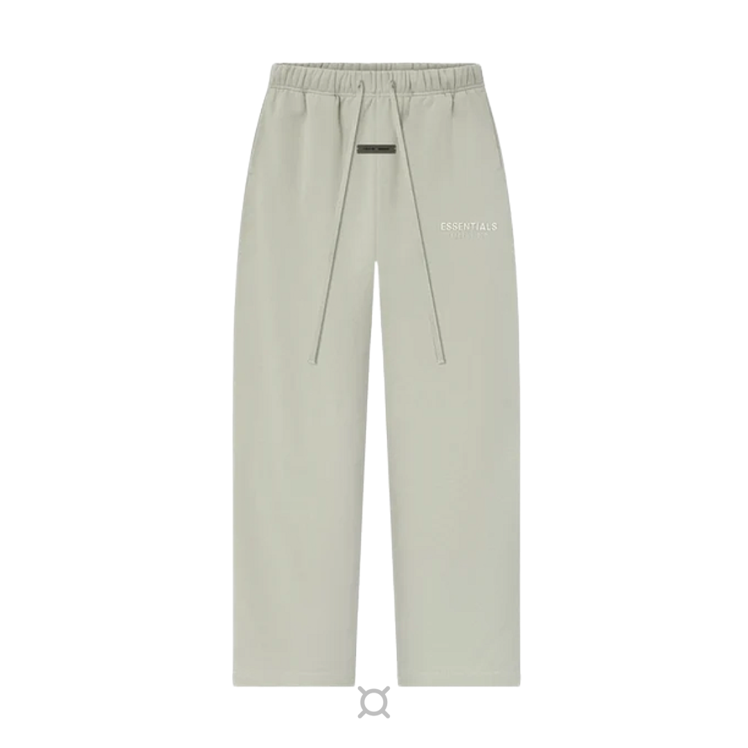 VAULT - Essentials Jogger pants
