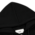 VAULT - AMI Zip-Up Hoodie