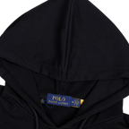 VAULT - Ralph Zip-Up Hoodie
