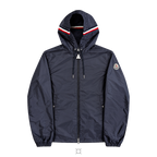 VAULT - MNCLR Grimpeurs Windbreaker