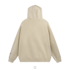 VAULT - Essentials Hoodie (beige)