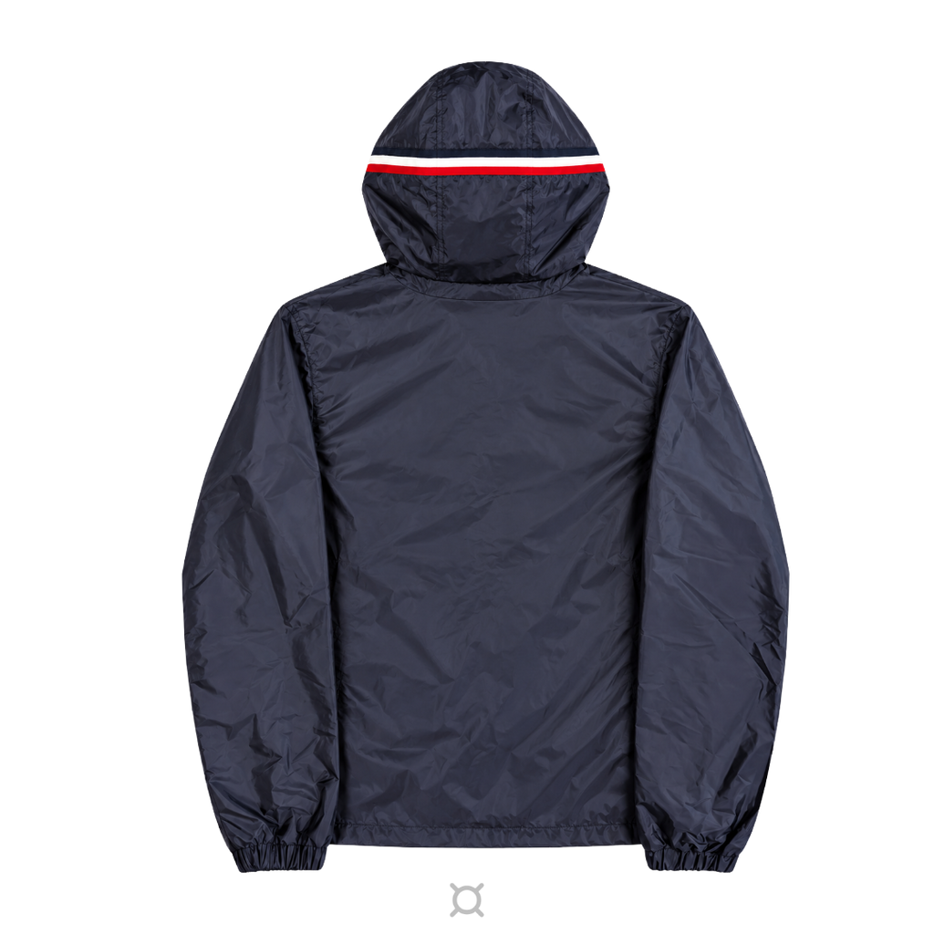 VAULT - MNCLR Grimpeurs Windbreaker