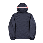 VAULT - MNCLR Grimpeurs Windbreaker