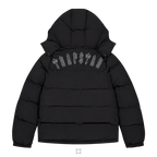 VAULT - Trapstr Irongate Jacket