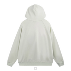 VAULT - Essentials 1977 Hoodie