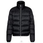 VAULT - C.D Monogram Puffer Jacket