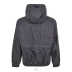 VAULT - GG Monogram Windbreaker
