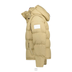 VAULT - Lockwell Puffer Jacket