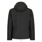 VAULT - Arc'Tx Beta Jacket