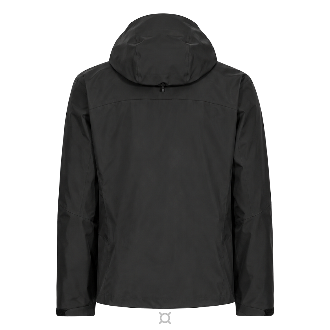 VAULT - Arc'Tx Beta Jacket