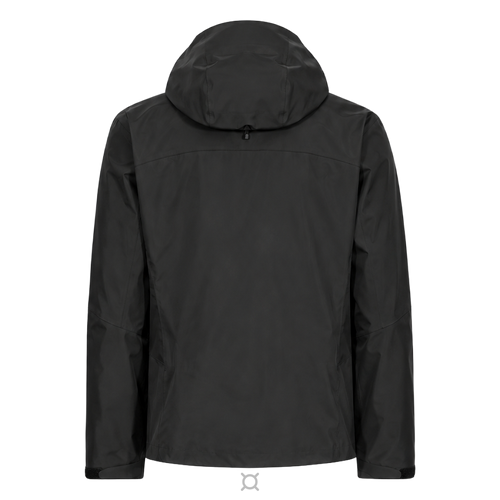 VAULT - Arc'Tx Beta Jacket