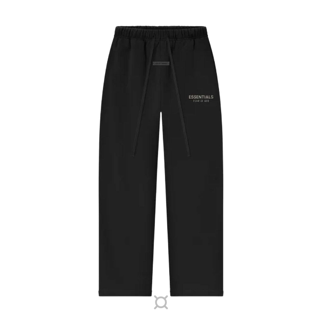 VAULT - Essentials Jogger Pants