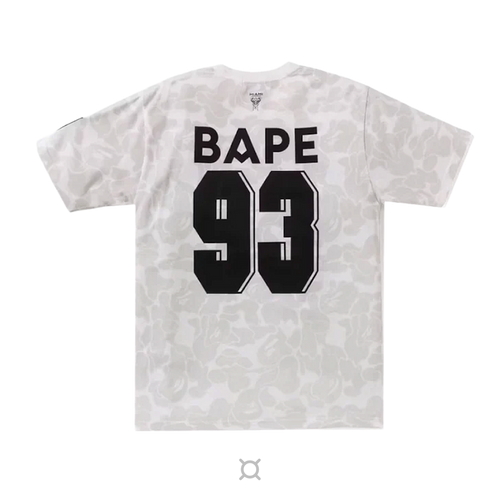VAULT - Ape Miami Tee