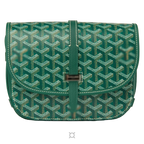 VAULT - GYD Bag