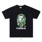VAULT - Ape Tee