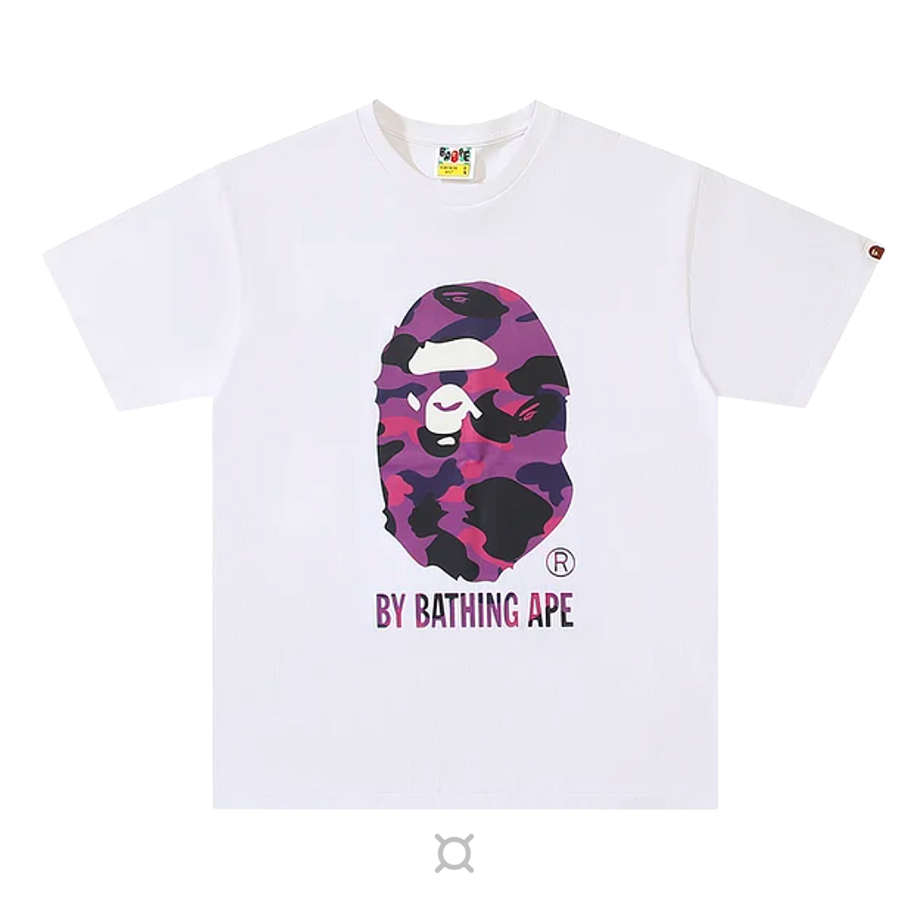 VAULT - Ape Tee