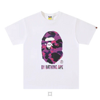 VAULT - Ape Tee