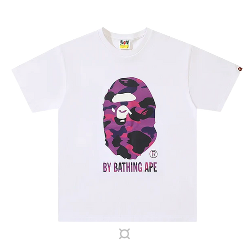 VAULT - Ape Tee