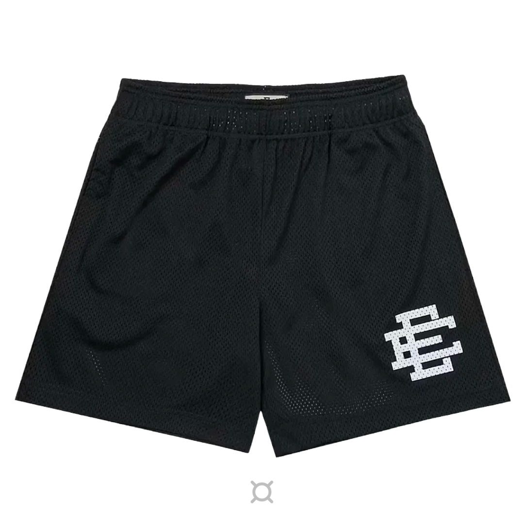 VAULT - EE Short (black)