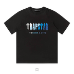 VAULT - Trapstr Tee