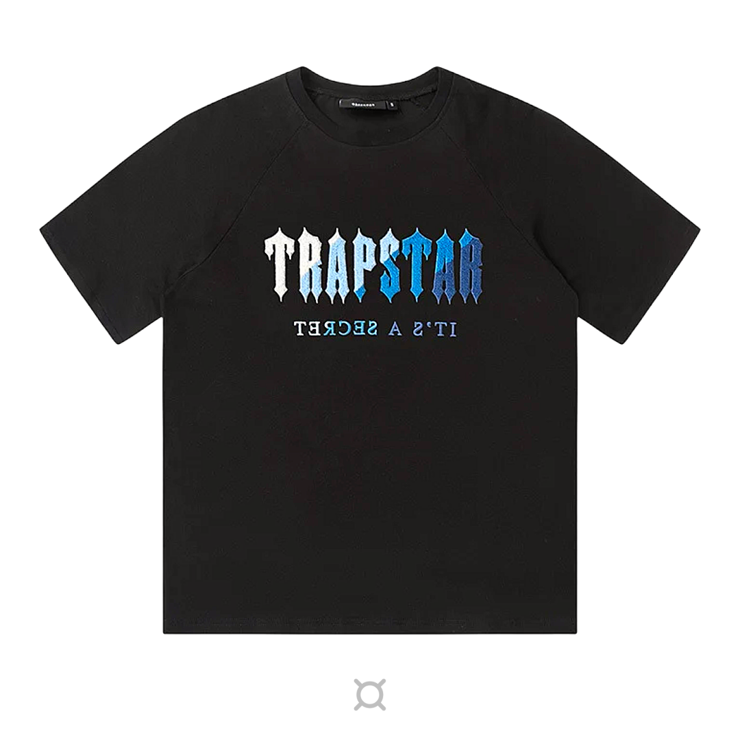 VAULT - Trapstr Tee