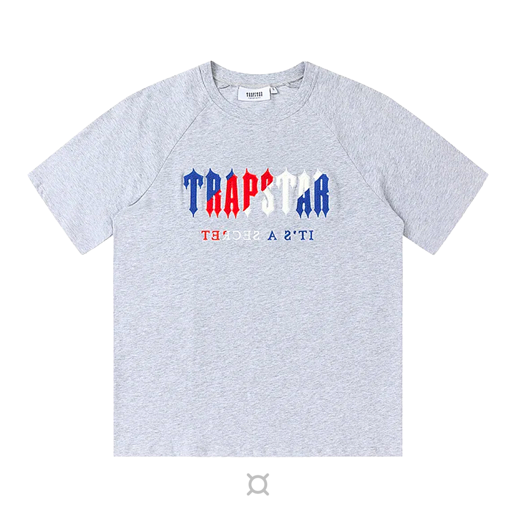 VAULT - Trapstr Tee