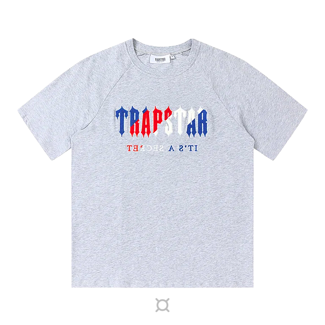 VAULT - Trapstr Tee