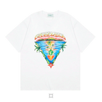 VAULT - CSB Tee