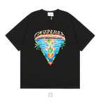 VAULT - CSB Tee