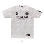 VAULT - Ape Miami Tee