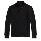 VAULT - Ralph Quarter-Zip